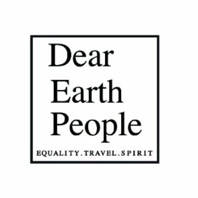 Equality-Travel-Spirit-Conscious Living