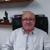 Dario Delgado Cura (@dariojurista) 's Twitter Profile
