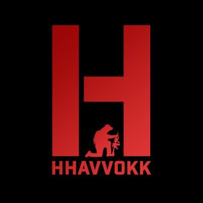 HHaVVoKK Profile Picture