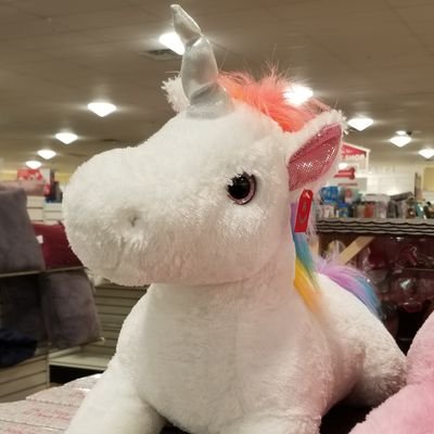 GRG628's profile picture. Goddess of Superiority👑, Proud Dem🤔, Feminist💪, Spiritually-conscious🌍 Mom👩‍👧& animal lover 🦄