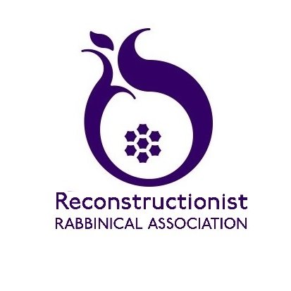The Reconstructionist Rabbinical Association. Re-tweeting & news about our rabbinic colleagues. #MordecaiMonday for wisdom from R’Kaplan. #BlackLivesMatter