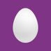 ๐ณ Egg ๐ณ (@eggtastic_yes) Twitter profile photo ๐ณ Egg ๐ณ (@eggtastic_yes) Twitter profile photo