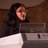 RevathyRajan_Journalist