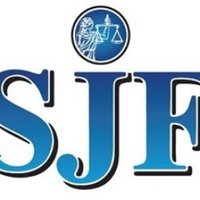 Syndicat des Juridictions Financières (@syndicatjf) 's Twitter Profile Photo Syndicat des Juridictions Financières (@syndicatjf) 's Twitter Profile Photo