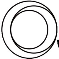 Outer Space Institute (@outerspaceinst) 's Twitter Profile