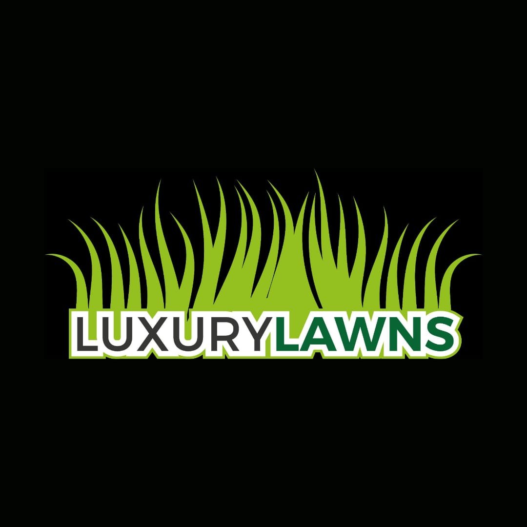 Luxury lawns
Artificial grass supply & installation