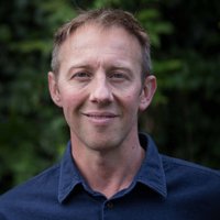 Tim Cooper (@timothydcooper) 's Twitter Profile