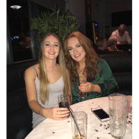Bethany (@bsandersonx) 's Twitter Profile