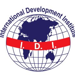 International Development Institute: Education, Training and Development