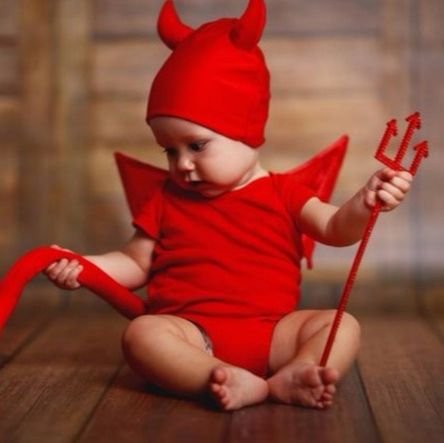 DevilOfHell2's profile picture. به نام خدای رنگین کمان
#KingRezaPahlavi