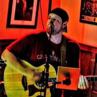 Jay Jeffrey - @AcousticByJay Twitter Profile Photo