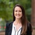 Chelsea Grimme (@chelseagrimme) Twitter profile photo Chelsea Grimme (@chelseagrimme) Twitter profile photo