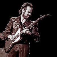 Phil Manzanera(@philmanzanera) 's Twitter Profile Photo