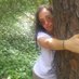 💚 Debora Dora 🏳️🌈 (@debora_dora) Twitter profile photo 💚 Debora Dora 🏳️🌈 (@debora_dora) Twitter profile photo