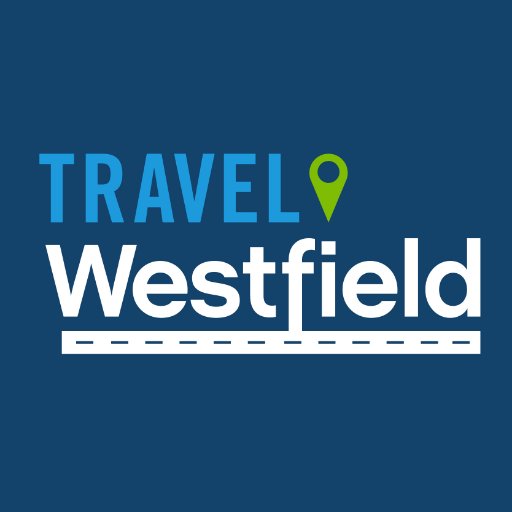 TravelWestfield Profile Picture