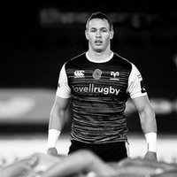 Hanno Dirksen (@dirko31) 's Twitter Profile Photo Hanno Dirksen (@dirko31) 's Twitter Profile Photo