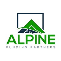 Alpine Funding Partners(@AlpineFundings) 's Twitter Profile Photo