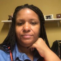 Althea Pleasant (@pleasantalthea) 's Twitter Profile