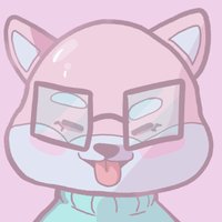 Generousalpaca (@generousalpaca) 's Twitter Profile