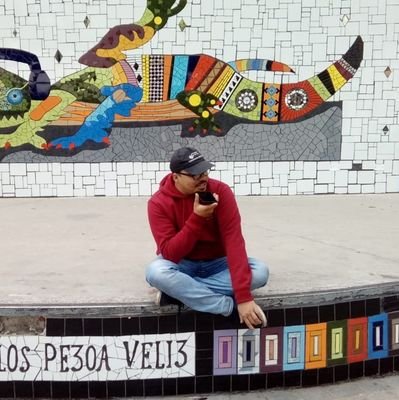 sergiogo26's profile picture. me gusta hacer deporte y ir al cine como hobby soy responsable también tengo otras cualidades como persona