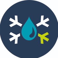 Association Water Family (@waterfamily_) 's Twitter Profile