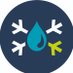 Association Water Family (@waterfamily_) Twitter profile photo Association Water Family (@waterfamily_) Twitter profile photo