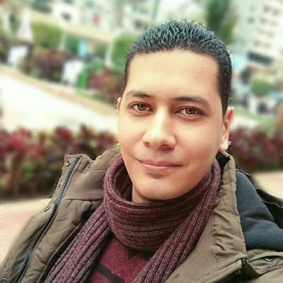 ‏‏ماتشلش الهم ... افرح احلم ..... 
قول سبحان الله والحمد لله ولا اله الا الله
 لو معملتليش فولو اعلم ان ذنوبك هي التي منعتك