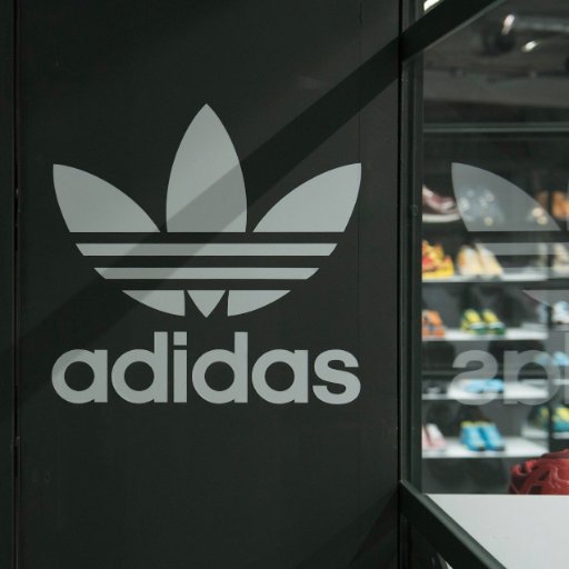 zx the roots of running