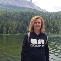 RakGg (@gironesgarcia) 's Twitter Profile