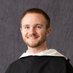 Fr. Thomas Aquinas Pickett, O.P. (@ThomasAquinasOP) Twitter profile photo