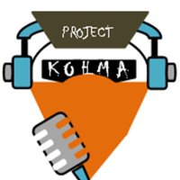 ProjectKohma (@projectkohma) 's Twitter Profile