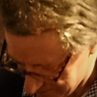 Paul Friend🌹Pray God saves us from liberals (@pfr1end) 's Twitter Profile
