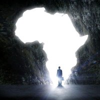 Masithandaze (@ngabom_) 's Twitter Profile