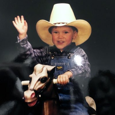 MattyC429's profile picture. Amateur clown for hire. If you have to ask how much, you probably can’t afford me.