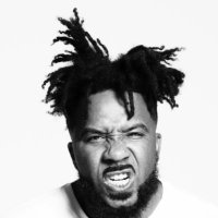 JOHAZ (@_johaz) 's Twitter Profile