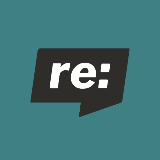 repowerorg Profile Picture