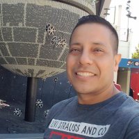 Damian Renovato(@renodames) 's Twitter Profile Photo