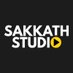 @Sakkath_Studio