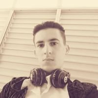 Analista y comentarista de fútbol internacional | Presente e histórico | Dr. en Medicina | Job 13:15