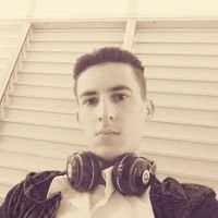 joselgamez10 Profile Picture