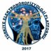 Elektronörofizyoloji Türkiye (@enfteknikeri1) Twitter profile photo Elektronörofizyoloji Türkiye (@enfteknikeri1) Twitter profile photo