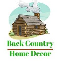 Love the country, farmhouse, western, cabin and vintage décor. Check out our indoor and outdoor items.