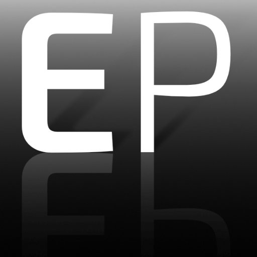 ElmsPark's profile picture. Online Brand and Marketing Specialists