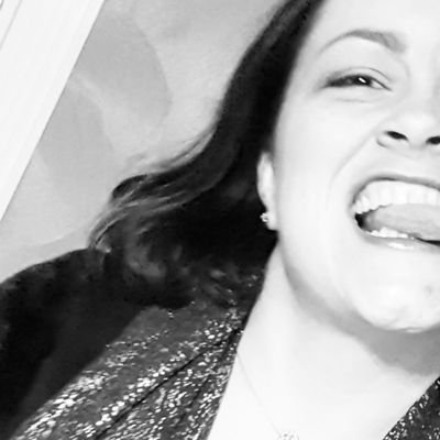 _adlyne's profile picture. ⭐Don't count the days, MAKE the days count⭐