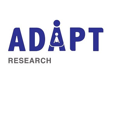 ADAPT-Team @Erasmusuni @ESSB_Erasmus. Studying daily and long-term dynamics of parenting and teen well-being, using Experience Sampling Methods 📱 NWO-VIDI