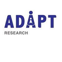 EUR_ADAPT (@eur_adapt) 's Twitter Profile Photo EUR_ADAPT (@eur_adapt) 's Twitter Profile Photo