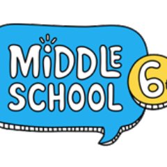 TeamBirchwood's profile picture. Hello! We are the 6th grade at Birchwood Middle School in North Providence, RI.