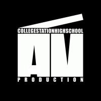 CSHS AVP (@cshsavp) 's Twitter Profile Photo CSHS AVP (@cshsavp) 's Twitter Profile Photo
