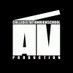 CSHS AVP (@cshsavp) Twitter profile photo CSHS AVP (@cshsavp) Twitter profile photo