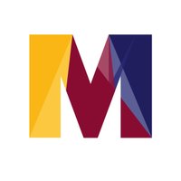 DELTA Maths (@deltatrustmaths) 's Twitter Profile